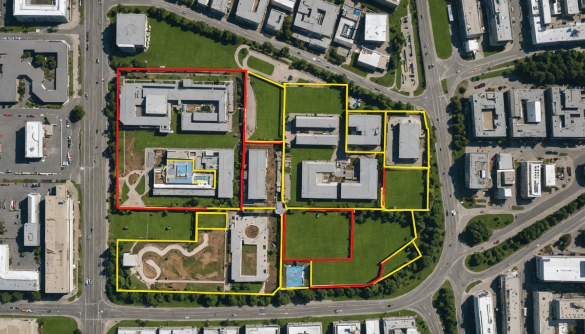 Coûts et délais : budgéter cette étape de votre projet