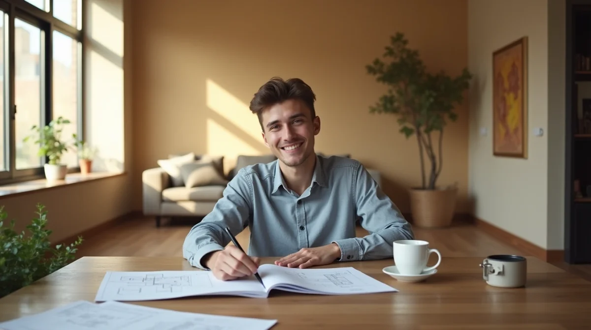 Vos questions sur l'accompagnement Rénov'