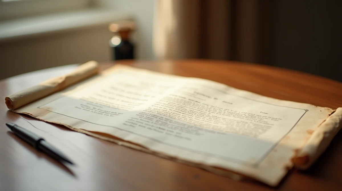 Questions fréquentes sur ces démarches