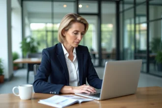 Suivi efficace des prospects pour les agences immobilières