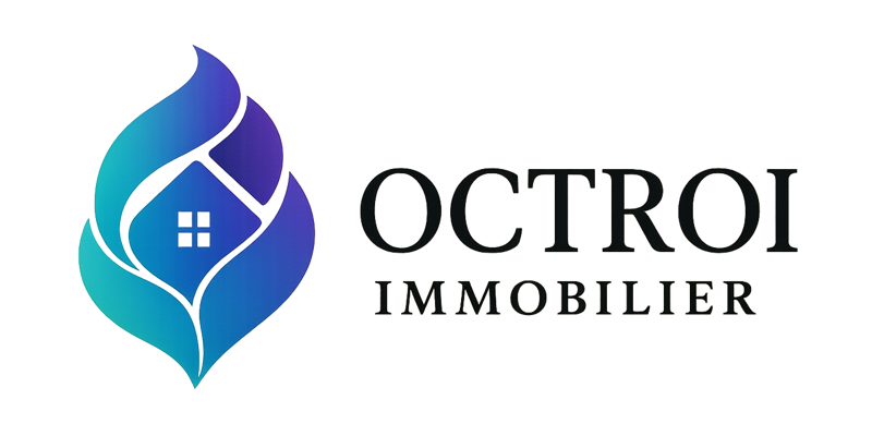 Octroi Immobilier