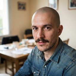 Léo Meyer